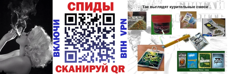 blacksprut ссылки  Бугульма  Бутират бутандиол 