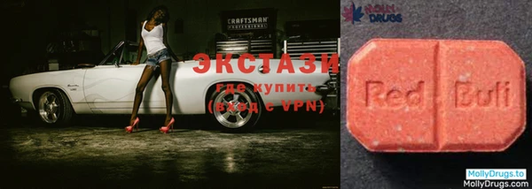 стаф Белоозёрский