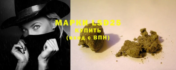 стаф Белоозёрский