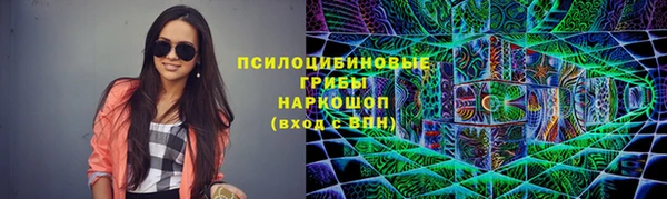 стаф Белоозёрский