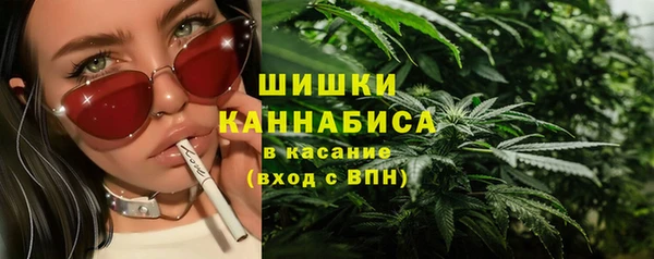 гашик Ступино